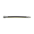 MAXGEAR fékcső bal,elsőtengely,370mm