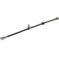 MAXGEAR fékcső elöl autóalkatrész