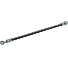 MAXGEAR fékcső hátsó,344mm autóalkatrész