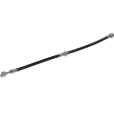 MAXGEAR fékcső hátsó tengely bal autóalkatrész