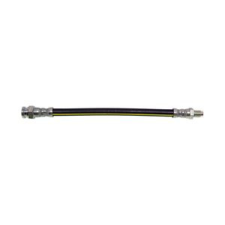 MAXGEAR fékcső hátsó tengely bal,195mm éjjeli fény