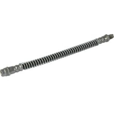 MAXGEAR fékcső hátsótengely,hátsótengely, kétoldali autóalkatrész