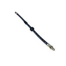 MAXGEAR fékcső MAXGEAR 52-0098 autóalkatrész