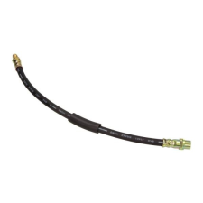 MAXGEAR fékcső MAXGEAR 52-0125 autóalkatrész