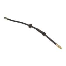 MAXGEAR fékcső MAXGEAR 52-0263 autóalkatrész
