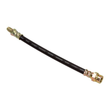 MAXGEAR fékcső MAXGEAR 52-0272 autóalkatrész