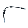 MAXGEAR fékcső MAXGEAR 52-0350