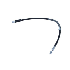 MAXGEAR fékcső MAXGEAR 52-0353 autóalkatrész