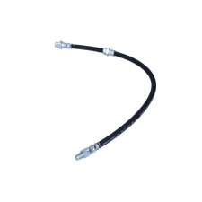 MAXGEAR fékcső MAXGEAR 52-0357 autóalkatrész