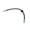 MAXGEAR fékcső MAXGEAR 52-0391