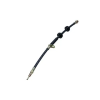 MAXGEAR fékcső MAXGEAR 52-0443
