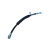 MAXGEAR fékcső MAXGEAR 52-0444