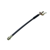 MAXGEAR fékcső MAXGEAR 52-0452