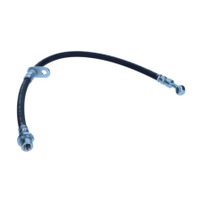 MAXGEAR fékcső MAXGEAR 52-0477 autóalkatrész