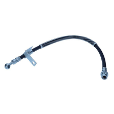 MAXGEAR fékcső MAXGEAR 52-0493 autóalkatrész