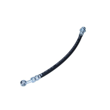 MAXGEAR fékcső MAXGEAR 52-0510 autóalkatrész