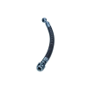 MAXGEAR fékcső MAXGEAR 52-0522