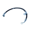 MAXGEAR fékcső MAXGEAR 52-0526