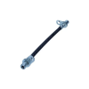 MAXGEAR fékcső MAXGEAR 52-0578