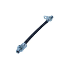 MAXGEAR fékcső MAXGEAR 52-0578 autóalkatrész