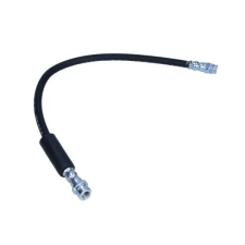 MAXGEAR fékcső MAXGEAR 52-0651 autóalkatrész