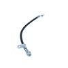 MAXGEAR fékcső MAXGEAR 52-0700