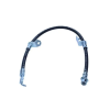 MAXGEAR fékcső MAXGEAR 52-0711