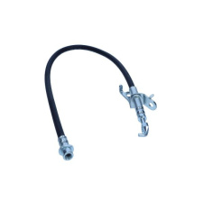 MAXGEAR fékcső MAXGEAR 52-0713 autóalkatrész