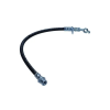 MAXGEAR fékcső MAXGEAR 52-0720