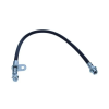 MAXGEAR fékcső MAXGEAR 52-0724