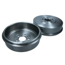 MAXGEAR fékdob 19-2624 autóalkatrész