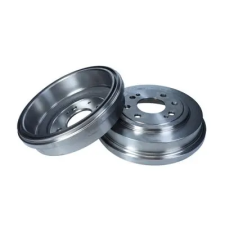 MAXGEAR fékdob 19-3192 autóalkatrész