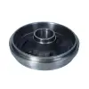 MAXGEAR fékdob 19-3721