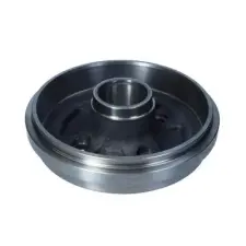 MAXGEAR fékdob 19-3721 autóalkatrész