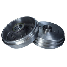 MAXGEAR fékdob MAXGEAR 19-2238 autóalkatrész