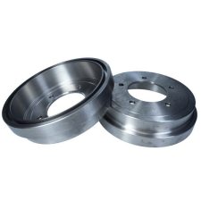 MAXGEAR fékdob MAXGEAR 19-3704 autóalkatrész