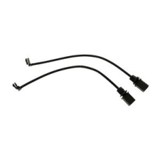 MAXGEAR fékkopás jelző hátsótengely,1025mm autóalkatrész