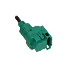 MAXGEAR Féklámpakapcsoló 21-0294 autóalkatrész