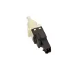 MAXGEAR Féklámpakapcsoló 50-0183