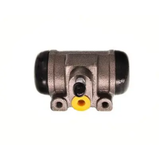 MAXGEAR fékmunkahenger 19-0157 autóalkatrész