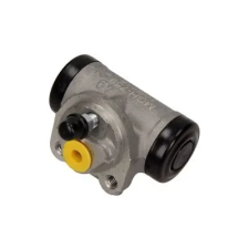 MAXGEAR fékmunkahenger 19-0179 autóalkatrész