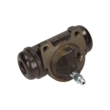 MAXGEAR fékmunkahenger 19-0204 autóalkatrész
