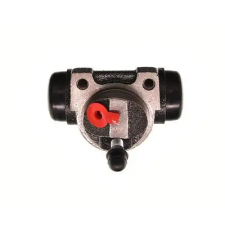 MAXGEAR fékmunkahenger 19-0205 autóalkatrész