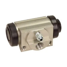 MAXGEAR fékmunkahenger 19-3314 autóalkatrész