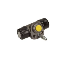 MAXGEAR fékmunkahenger hátsótengely,hátsótengely, kétoldali,bal,jobb,alumínium autóalkatrész