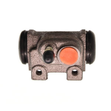 MAXGEAR fékmunkahenger MAXGEAR 19-0178 autóalkatrész