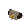MAXGEAR fékmunkahenger MAXGEAR 19-3493
