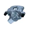 MAXGEAR féknyereg 82-0031