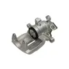 MAXGEAR féknyereg 82-0054