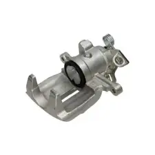 MAXGEAR féknyereg 82-0054 autóalkatrész
